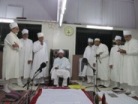 Laylat ul-Qadr